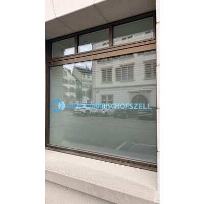 augenchirurgie winterthur